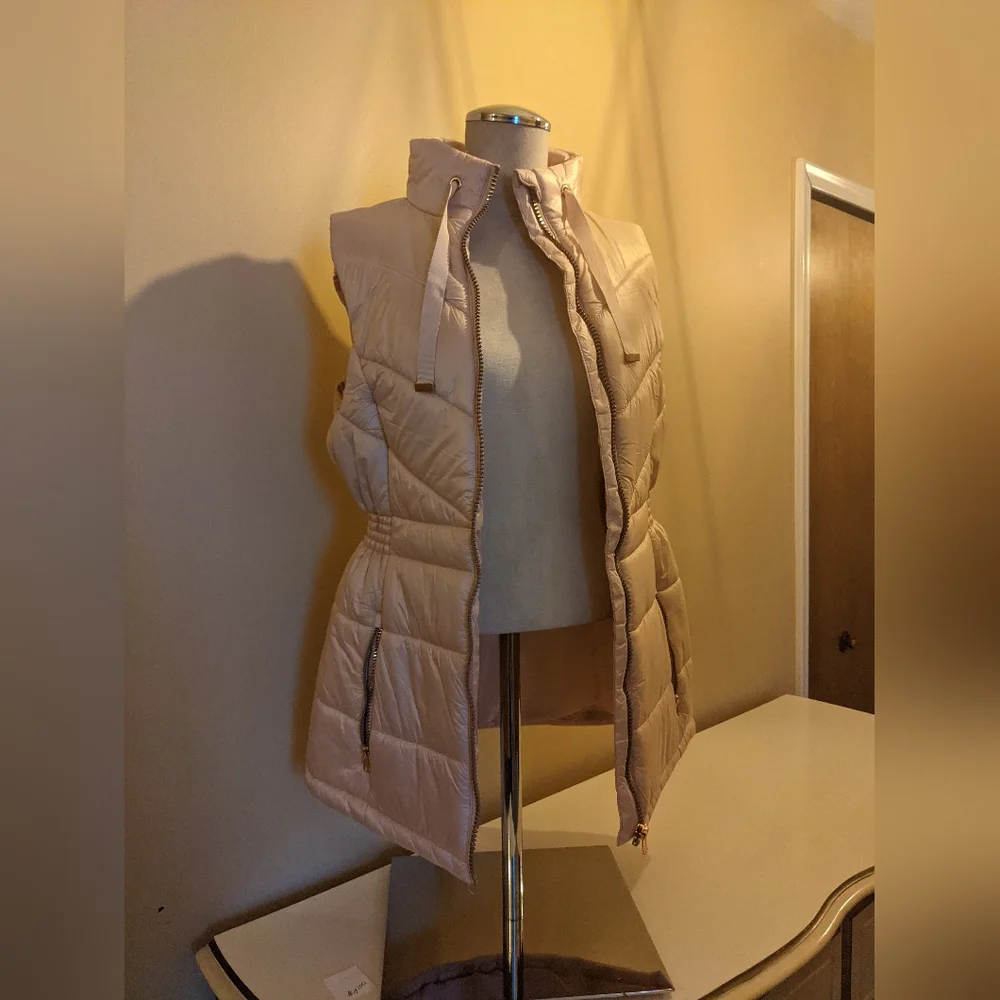 Puffer vest by Falls Creek - Picture 11 of 13